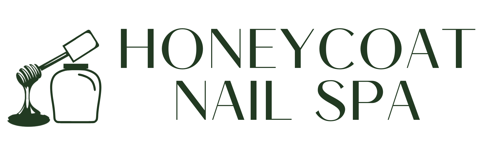 Honeycoat Nail Spa